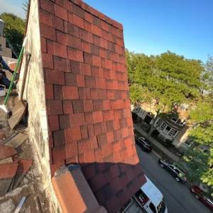 Illinois Affordable Roofing & Tuckpointing
