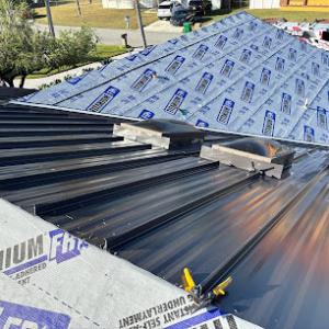 All Phase Construction USA