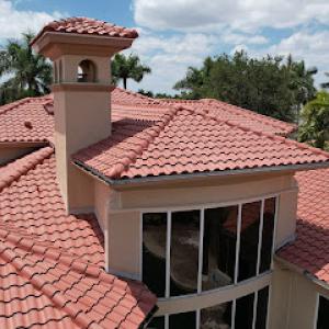 Elite Seal Roofing