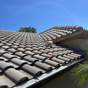 A2Z Roofing