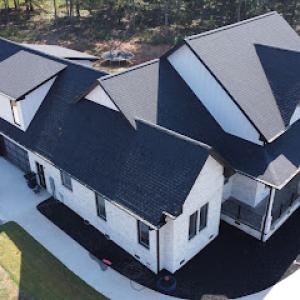 Roof ResQ