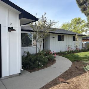 Treasure Valley Exteriors