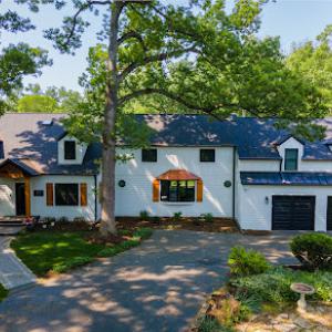 3JM Exteriors