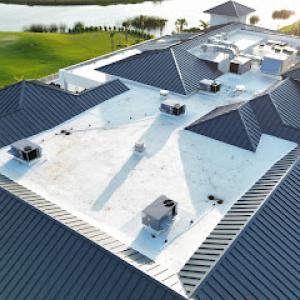 Buckner Roofing