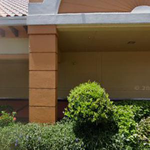 Carroll Bradford Roofing