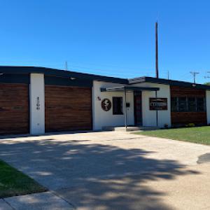 Cypress Solar & Roofing