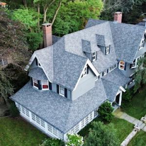 GN Exteriors - Roofers in Braintree