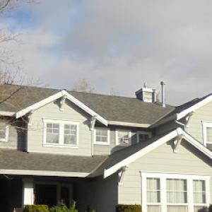 North Creek Roofing