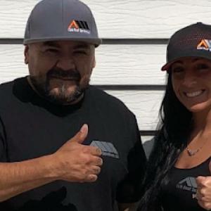 C&M Roof Services