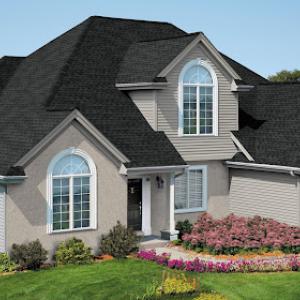 Best Roofing
