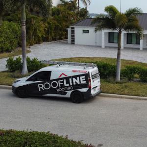 Roofline Roofing