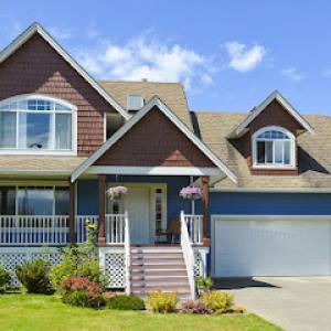 Mike Miller's Roofing & Siding