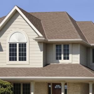 Pinnacle Roofing