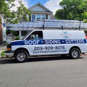 Pro Exteriors