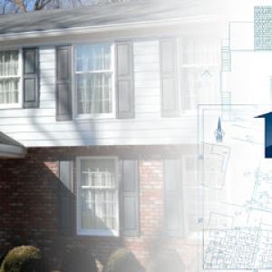 K.P. LaMarco Roofing & Siding