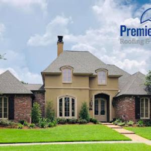 Premier South Roofing & Sheet Metal