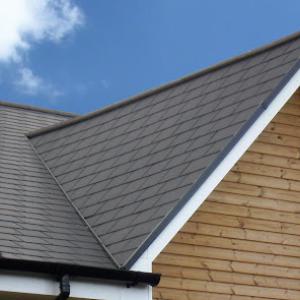 A&E Connecticut Roofing - Fairfield