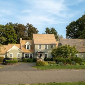 Connecticut Roofing Solutions