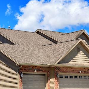 Skyline Roofing Exteriors