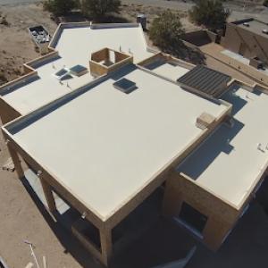 RVAM Roofing
