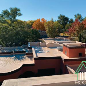 TPC Roofing