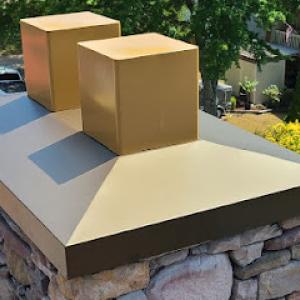 Elite Roofing Specialties
