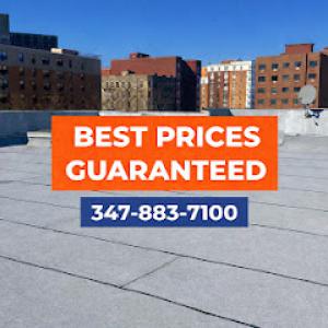 ARTE Roofing & Contracting