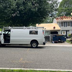 Independent Roof Repair & Chimney Home IMP