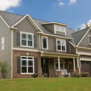 Elite Exteriors