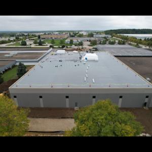 Noffke Roofing