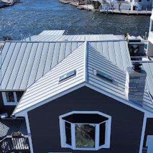 Bonner Master Roofing