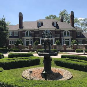 Eads Roofing & Exteriors