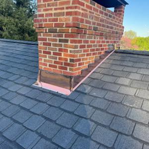 Shiner Exteriors