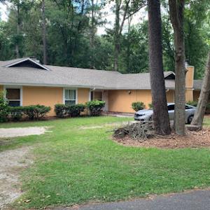 Cutright Roofing