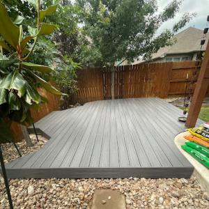 SkyDeck Roofing & Construction