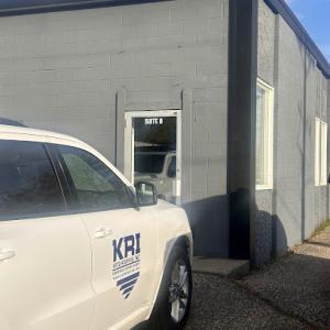 Kato Roofing Inc., Metro