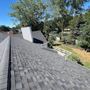 Roofologists