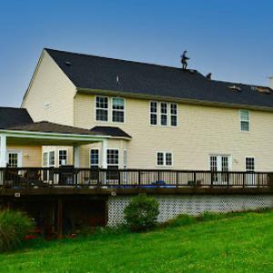 RNC Roofing & Construction Group