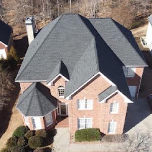 Bellsouth Roofing Construction