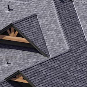 David Saner Roofing