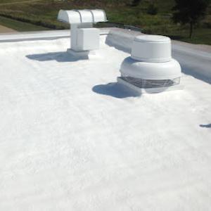 MasterWorks Contractors