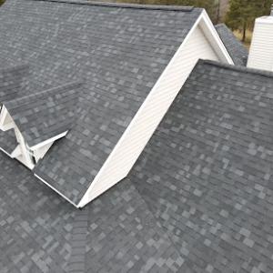 Suretop Roofing