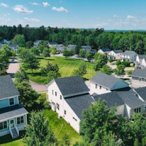 LeClair Bros General Contracting