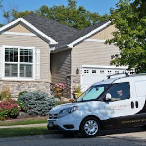 Foremost Exteriors