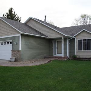 Slim & Trim Construction / STC Roofing