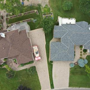Midwest Building Exteriors