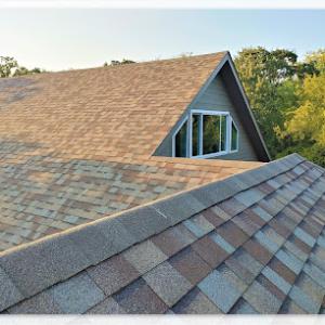 GreenLight Roofing & Remodeling