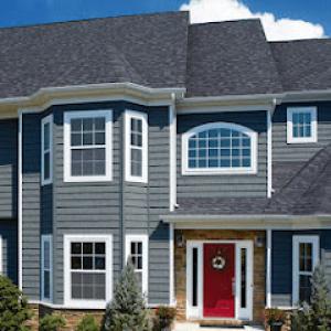 Homezone Windows & Roofing