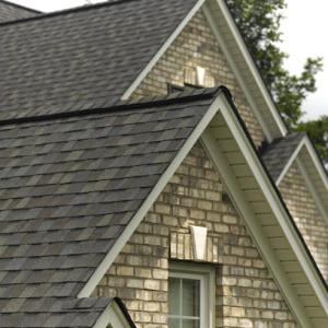 Barrett Roofing