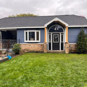 Dave Murphy Builders
